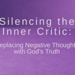 Inner Critic